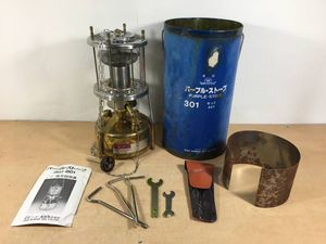 灯油 バーナーのYahoo!オークション(旧ヤフオク!)の相場・価格を見る