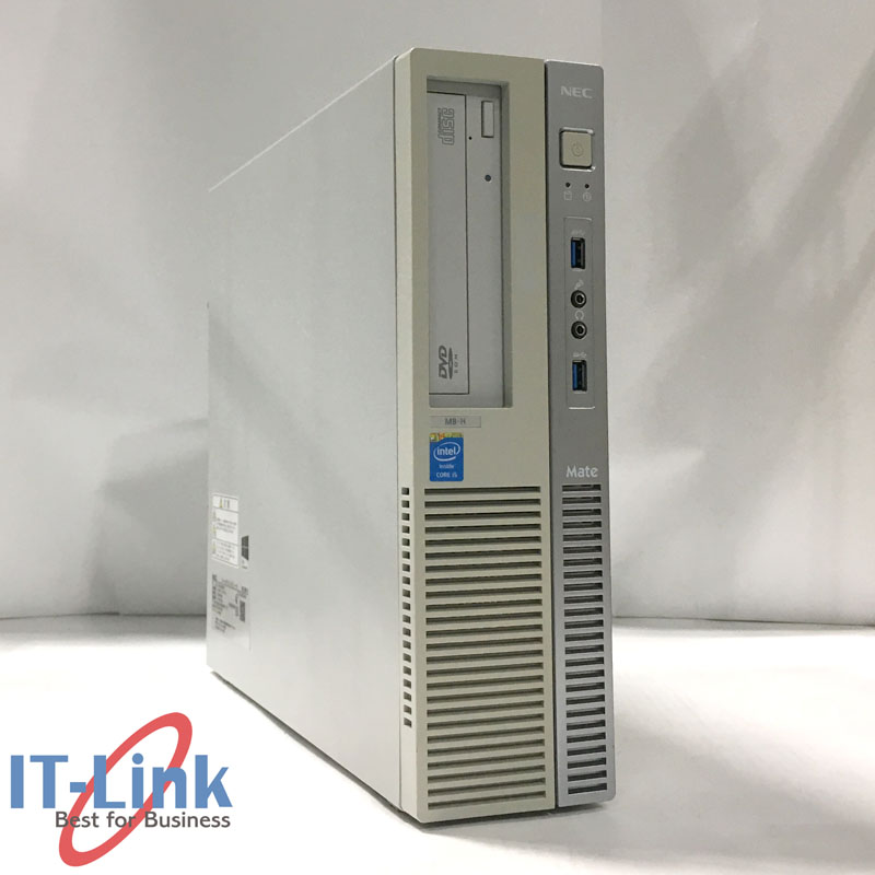 NEC 一体型 PC-VN770LS1YB Core i7-3630QM NEC PC-VN770LS1YB VALUESTAR VN770/L Core i7 3630QM 2.40GHz 8GB 1.0