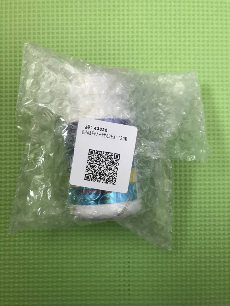 k333573120.1