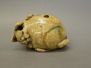 眠り猫のYahoo!オークション(旧ヤフオク!)の相場・価格を見る｜Yahoo