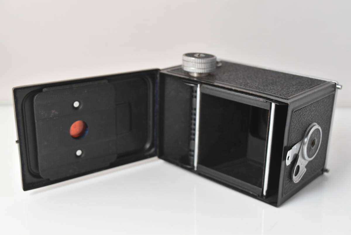 整備済完動品】Primoflex Automat L 【公式通販】