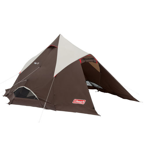 Coleman コールマン 2000031567 ウェザーマスター 4S T.P クレスト 
