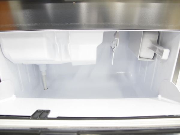 新品 ホシザキ 業務用 製氷機 Im 45m キューブアイスメーカー 厨房機器 店舗用品 大型 N総合ランキング1位 Greenzonwheelz Com