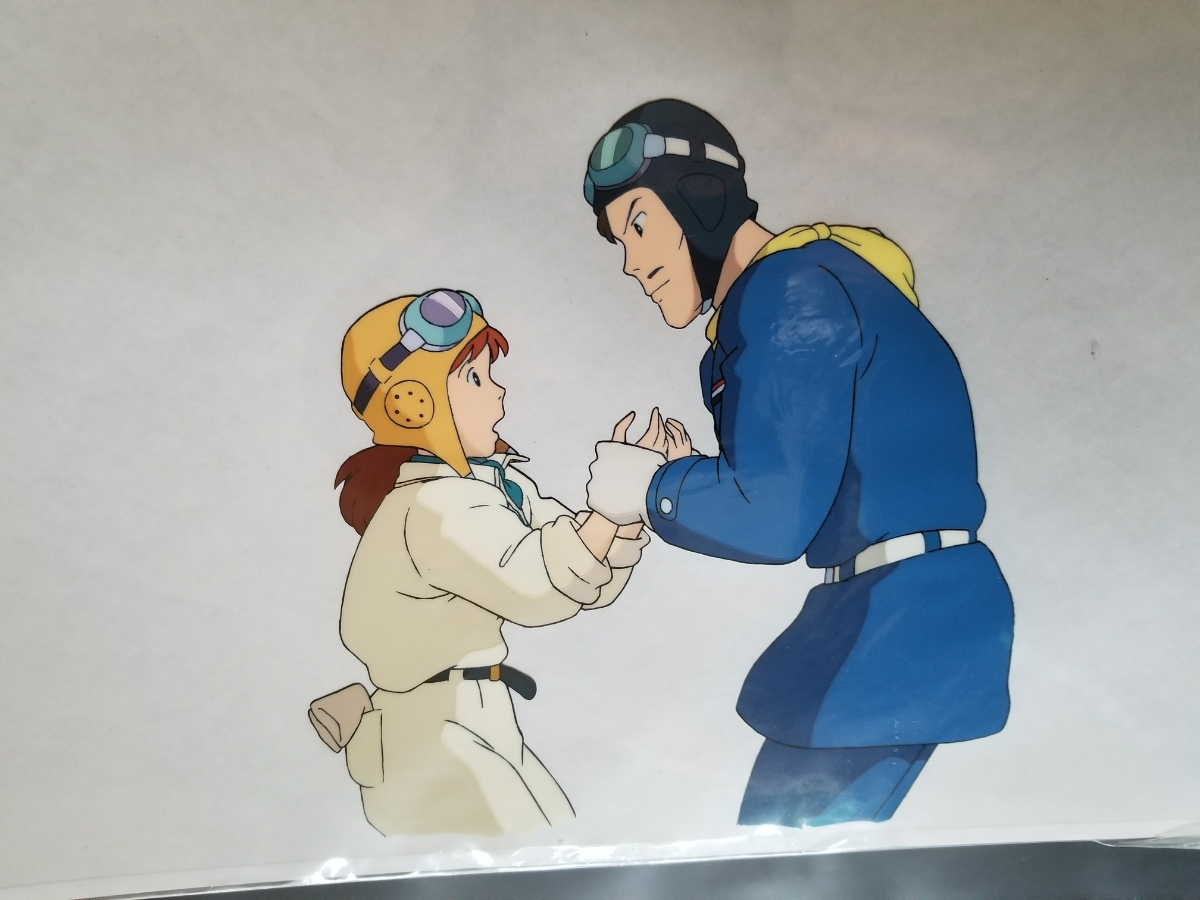 あす楽対応 スタジオジブリ 紅の豚 カーチス 模型 プラモデル Www Lycee Charlesdefoucauld Fr