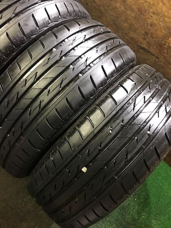 195⁄50r16 nextry 84v ネクストリーの通販 ネクストリー 195⁄50R16