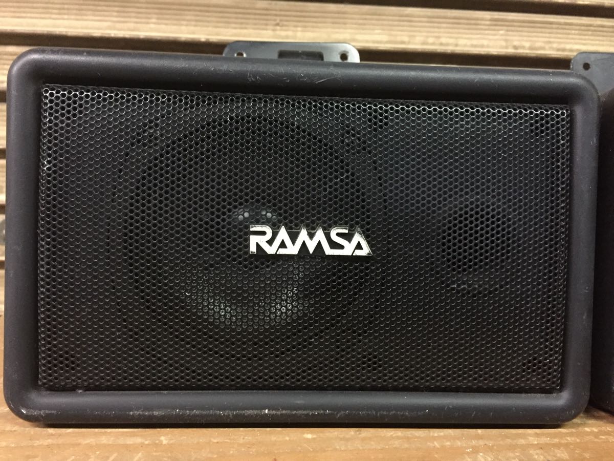 2026年最新Yahoo!オークション 中古 RAMZA ラムザ ナショナル
