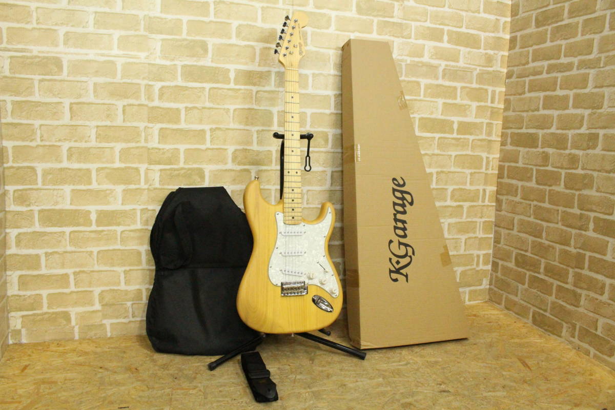 PT-106 Takamine 高額買取実施中!!TAKAMINE エレアコ 中古 税込販売