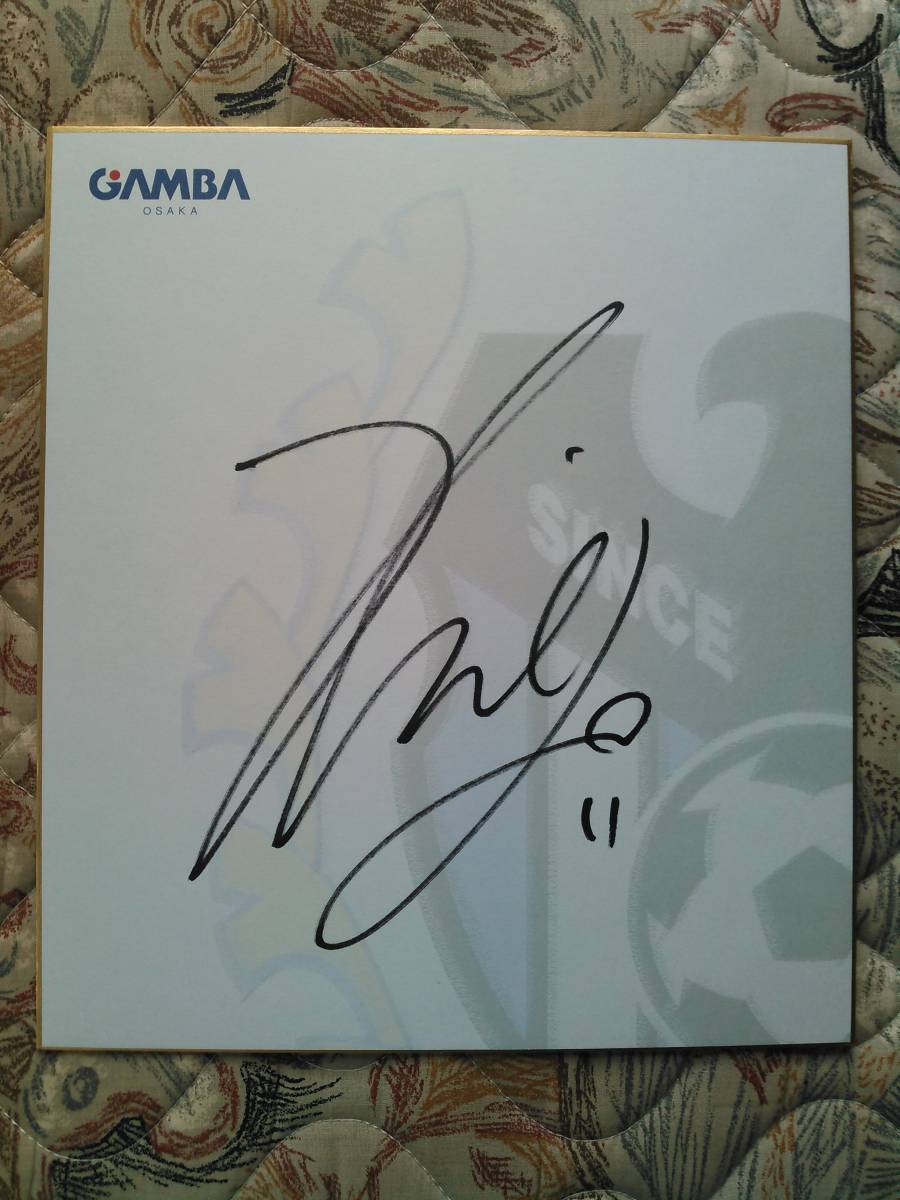 メッシ ICONS メッシ直筆サイン入りユニフォーム 2014-15バルセロナ