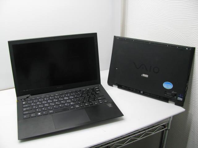 ノートPC 訳あり✨快適・カメラ・DVD・大容量✨黒✨すぐ使えるノート