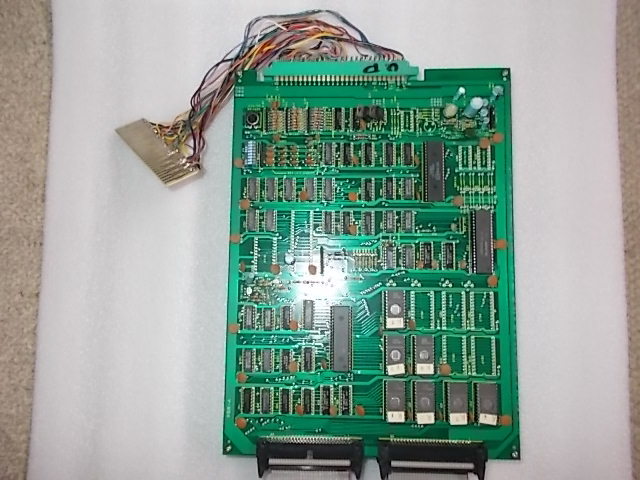【01出費】ＣＲＴジャンク基板 01出費】CRTジャンク基板 01出費】CRTジャンク基板 01出費】CRT