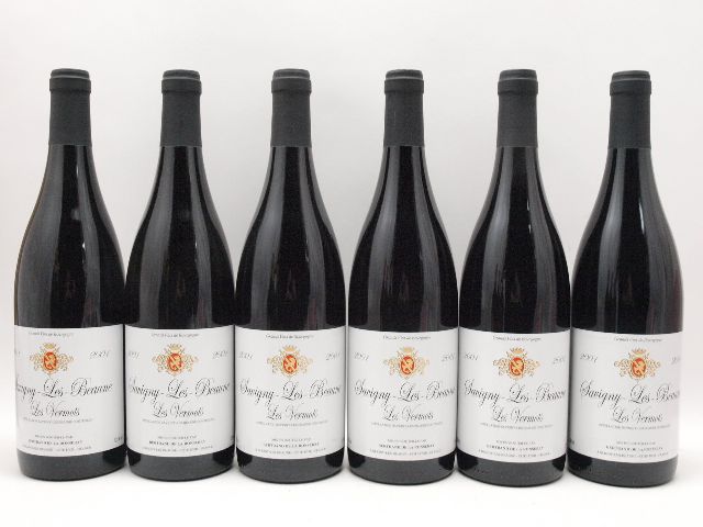☆希少品☆ CHATEAU LAFITE ROTHSCHILD 1982年 空瓶 750ml シャトー