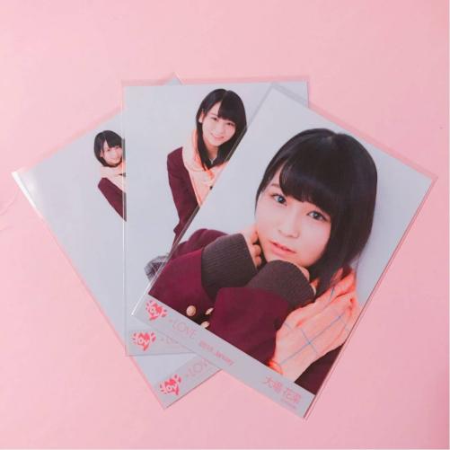 大場花のYahoo!オークション(旧ヤフオク!)の相場・価格を見る｜Yahoo