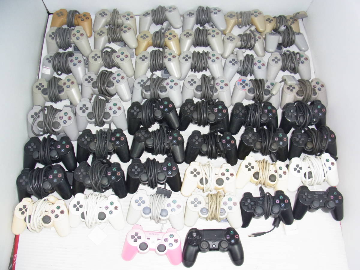PS2.PS3.PS4 人気ソフト まとめ セット○ PS4 PS3 PlayStation ソフト