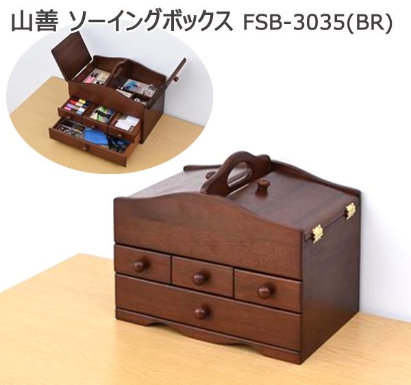 2026年最新Yahoo!オークション 藏本天外の通販 -藏本天外の中古品