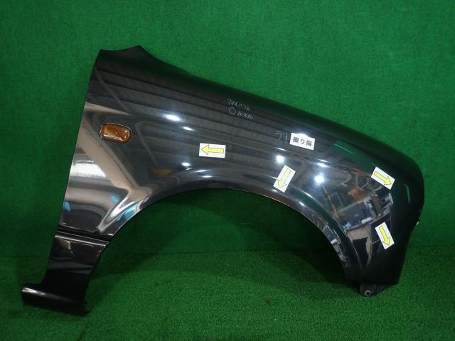 l700 ミラジーノ ミニライトスペシャル 「ミラジーノ UAーL700S