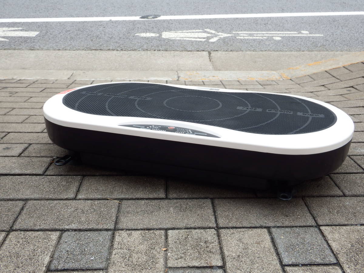 メルカリ 3Dエクサウェーブ H26-6MA-2418 ☆RiccoH exa-wave」の落札 