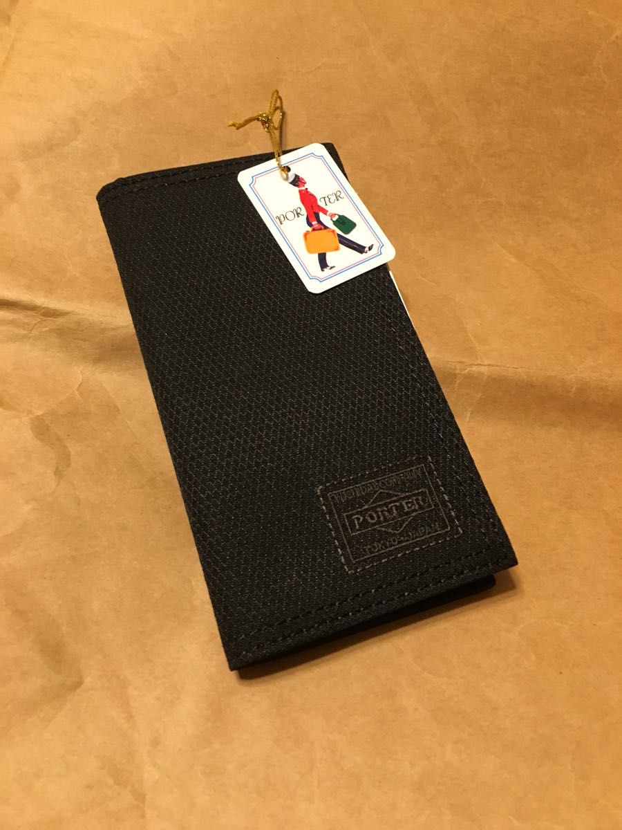 porter dill iPhone 8用ケース 【公式通販】
