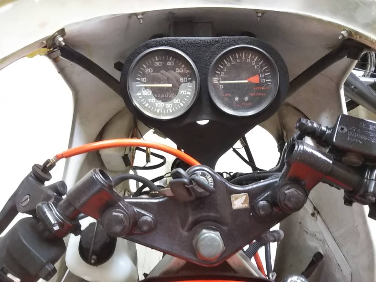 NS-1 ホンダ 実働 HONDA 2026年最新Yahoo!オークション -「ns1 