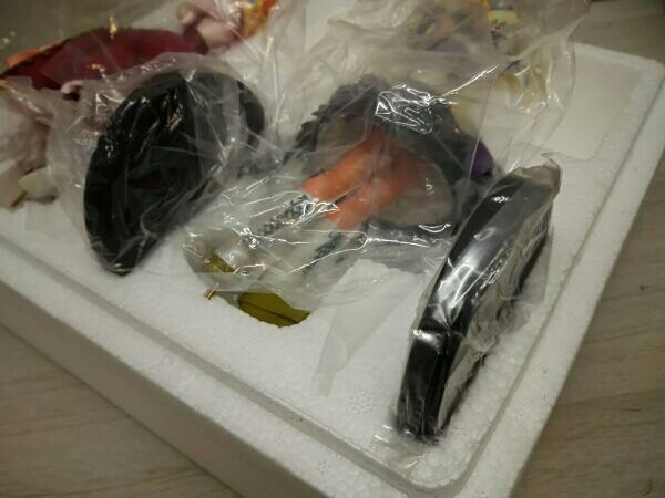 ラトゥーニ＆マイ VOLKS シャイン・ハウゼン&ラトゥーニ・スゥボータ