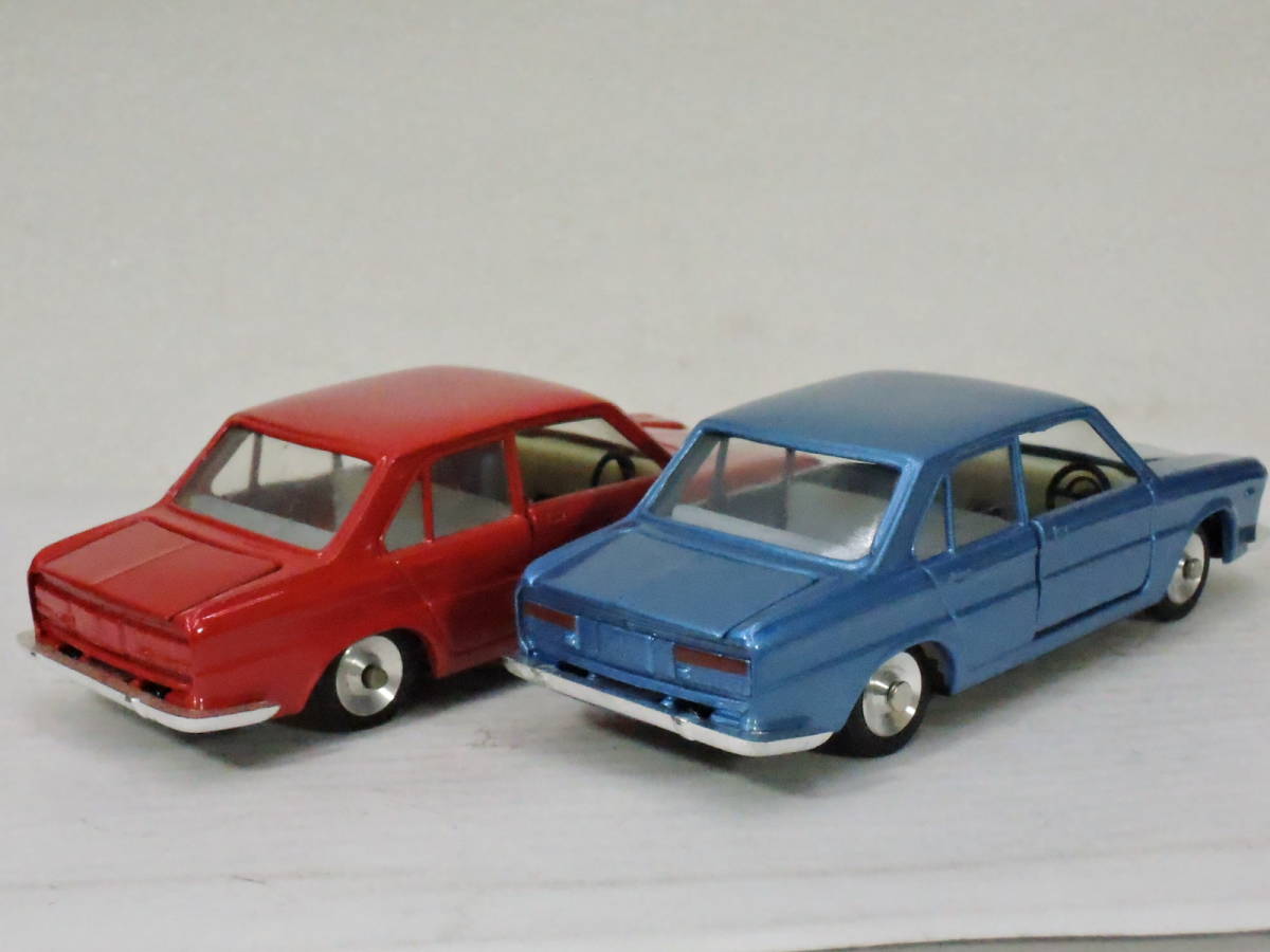 トミカ黒箱86 トヨタ セリカLB 2000GT 1Eホイール 【公式通販】