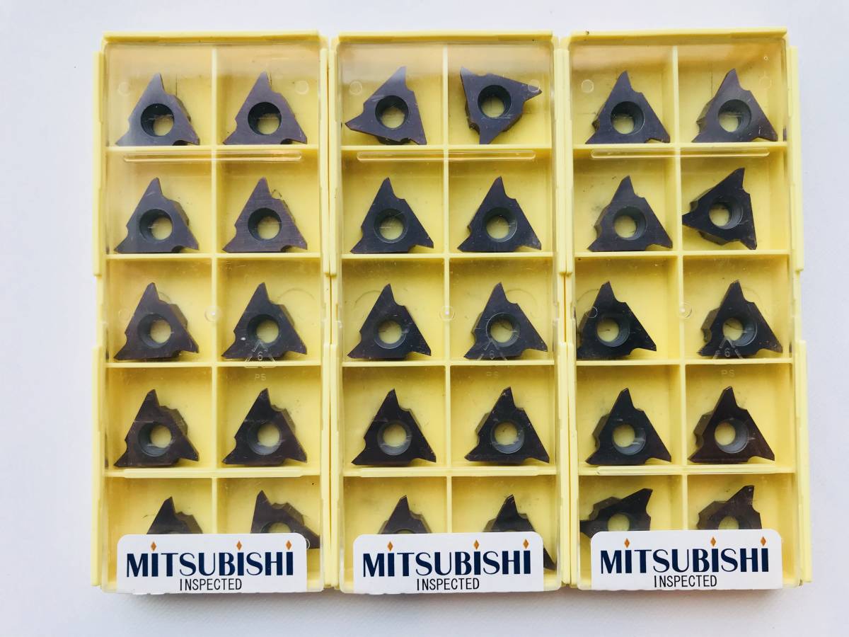 三菱マテリアル - | 製品情報 溝入れ／突切り加工 三菱マテリアル・MG 