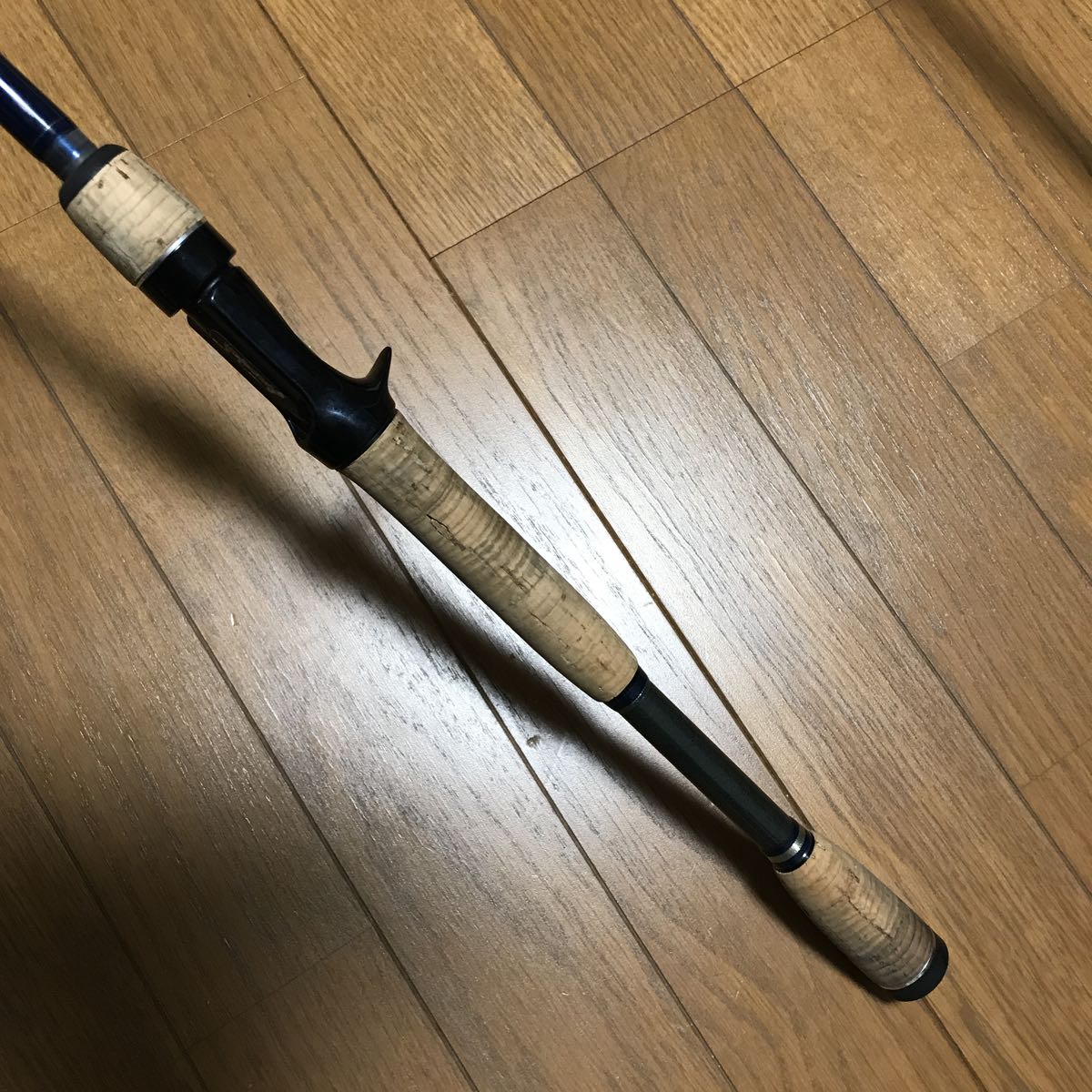 テクナGP 74CMHJ ver2