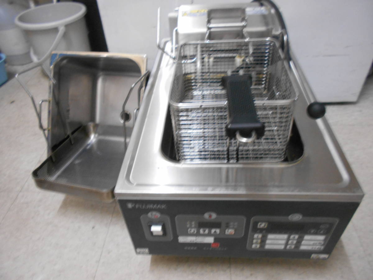 0404-N4-035 EDIROL エディロール V-4 ミキサー Roland EDIROL V-4 A⁄V