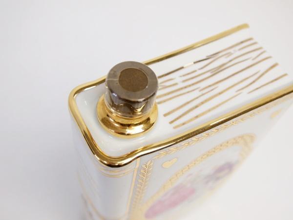 未開栓 カミュ ナポレオンブック 天使の戯れ 700ml 替え栓あり 【公式