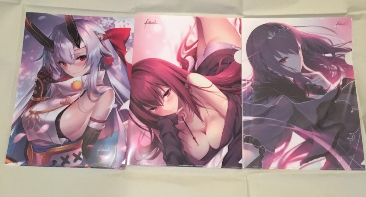 Gh K 光崎 Fgo Fate Grand Order 露天風呂スカサハ B2タペストリー タペストリー Www Ivispisorrisi It