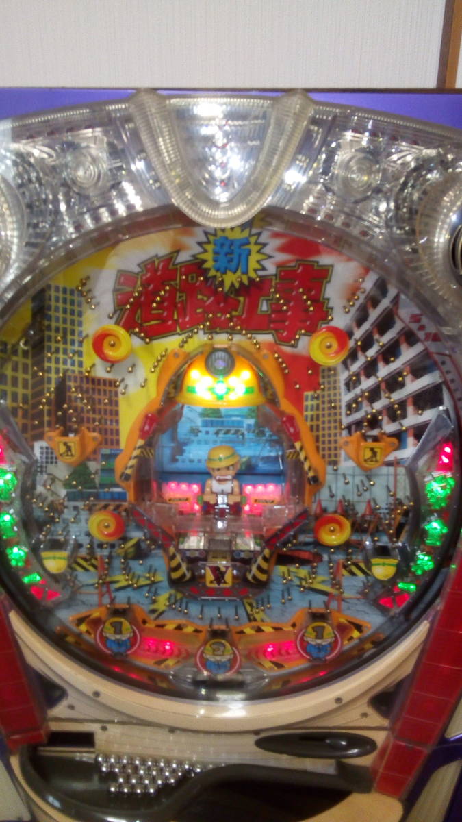 683系 サンダーバード KATO カトー Nゲージ 10-555 6両基本セット N