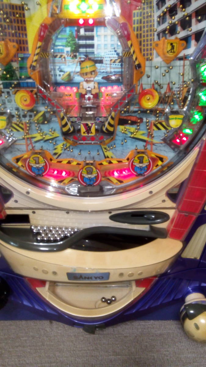 683系 サンダーバード KATO カトー Nゲージ 10-555 6両基本セット N