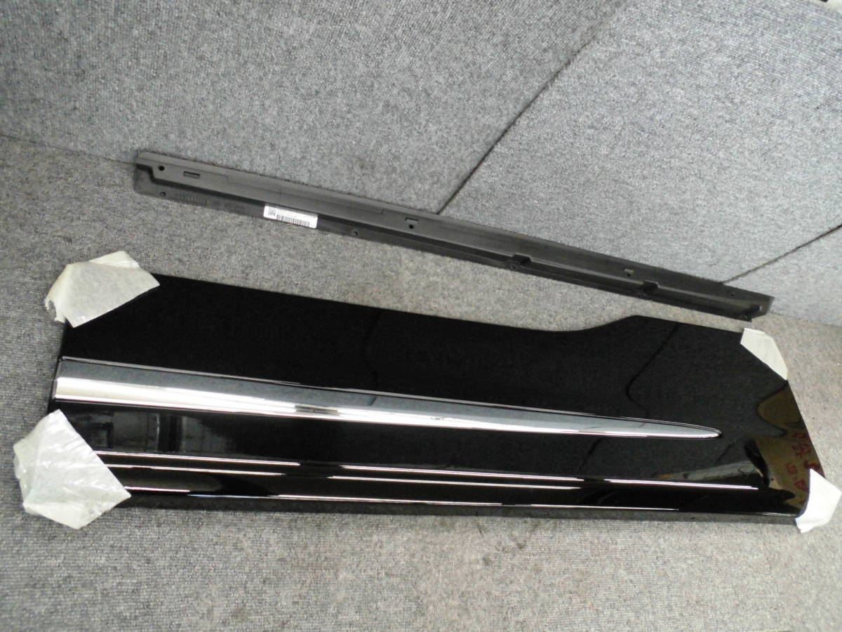 ⁄ エンラージ商事オフィシャルショップ 中古車で買うならどっち 