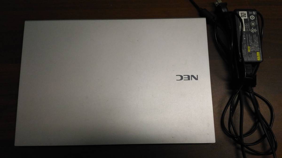 CD ユーリ・テミルカーノフ全集CD-BOX全コレクション全22枚ブルーレイ