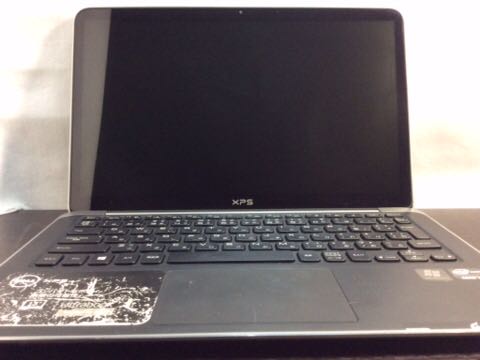 DELL Dell Latitude 2026年最新Yahoo!オークション -dell バッテリー