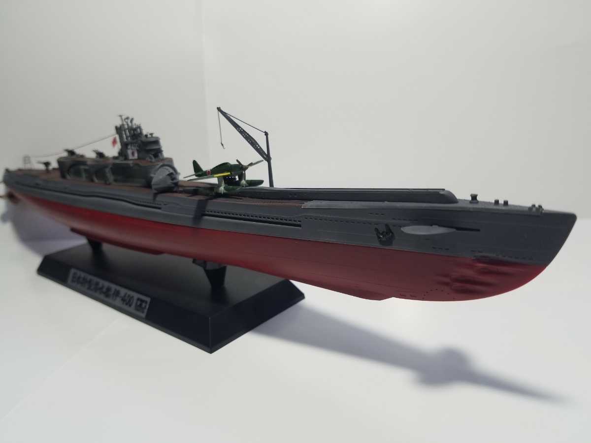 プラモデル完成品 プラモデル 完成品 | - 戦艦大和 おもちゃ