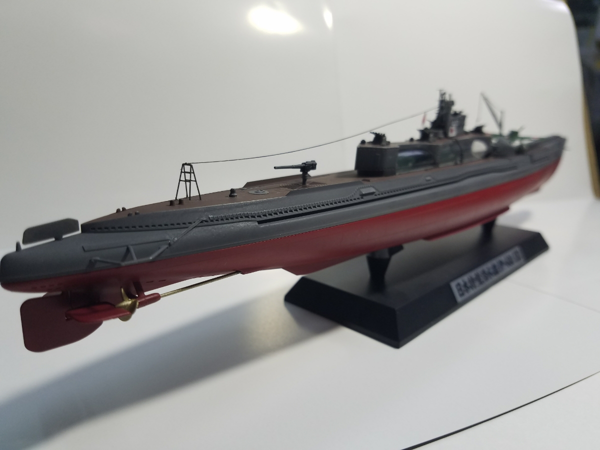 プラモデル完成品 プラモデル 完成品 | - 戦艦大和 おもちゃ