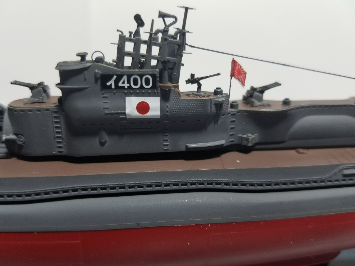 プラモデル完成品 プラモデル 完成品 | - 戦艦大和 おもちゃ
