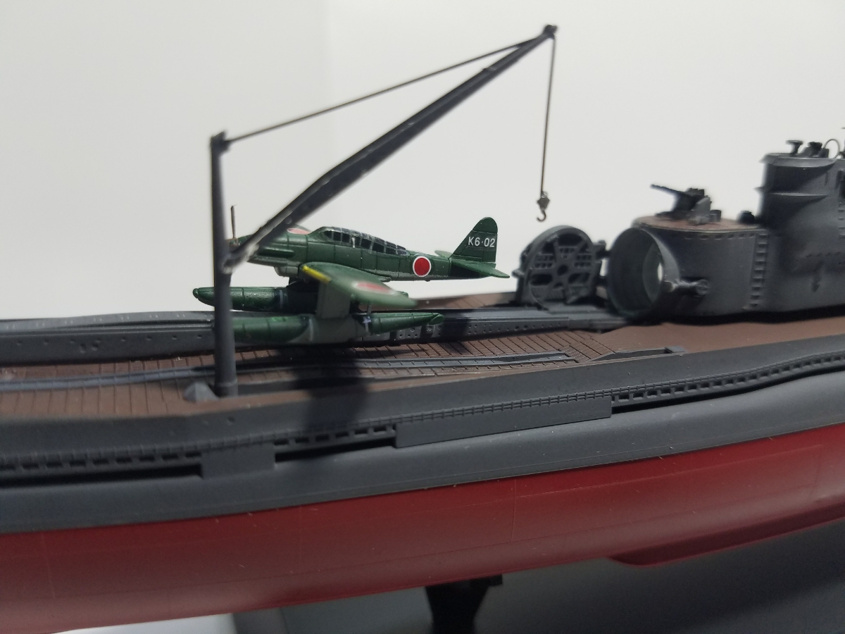 プラモデル完成品 プラモデル 完成品 | - 戦艦大和 おもちゃ