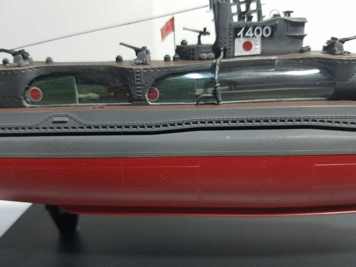 プラモデル完成品 プラモデル 完成品 | - 戦艦大和 おもちゃ