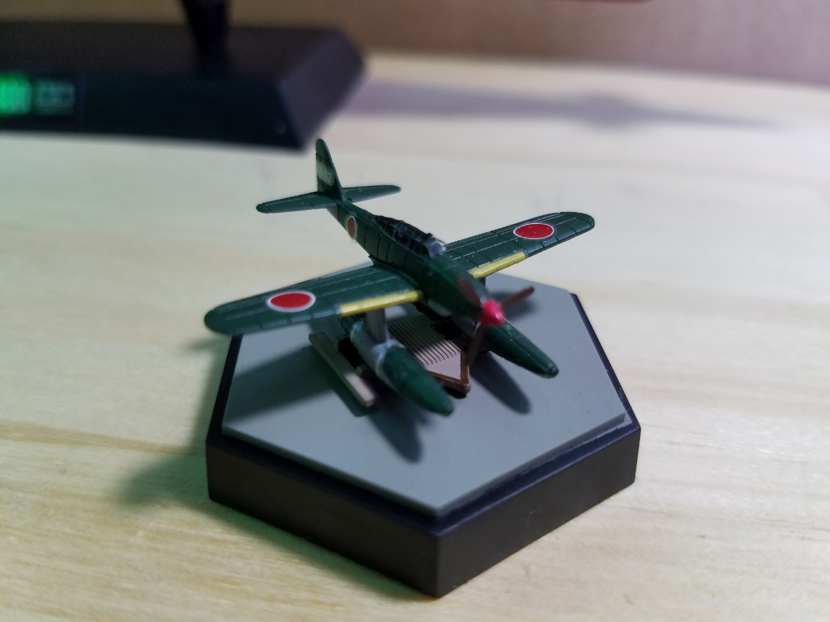 プラモデル完成品 プラモデル 完成品 | - 戦艦大和 おもちゃ