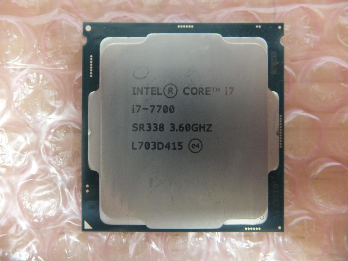 Core i7 6700K + ASUS H170 PRO ASUS H170-PRO Motherboard Skylake-K