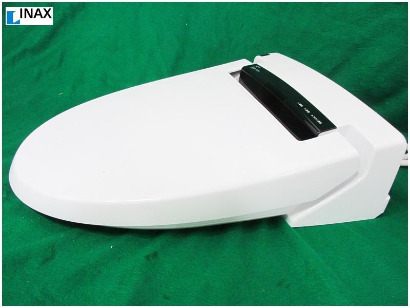100%新品，高品質 TH0609-9/INAX シャワートイレ/PASSO/ピュアホワイト/CW-E57Q-SU/送料一律/B(温水便座、ウォシュレット)｜売買されたオークション情報、yahooの商品情報をアーカイブ公開 - オークファン トイレ