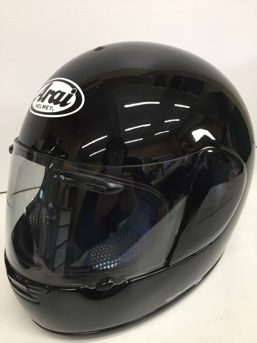 新品 未使用]SHOEI X-Fifteen MARQUEZ MOTEGI 4 ショウエイ エックス