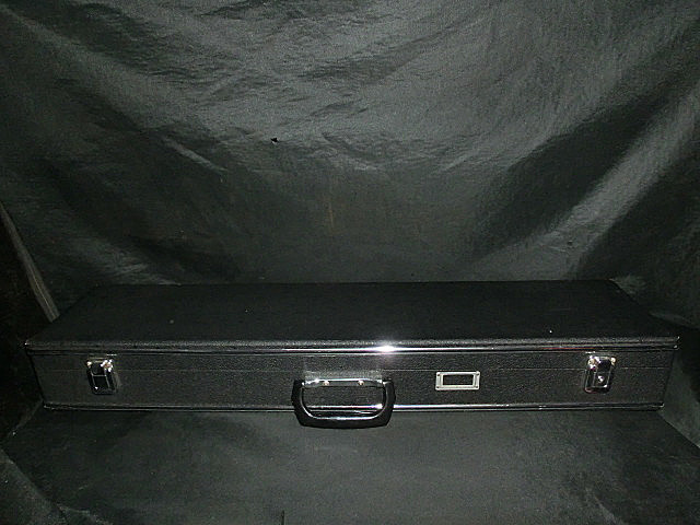 刀箱 刀ケース 収納箱 ハードケース 日本刀 脇差 短刀 武具 武具 売買されたオークション情報 Yahooの商品情報をアーカイブ公開 オークファン Aucfan Com