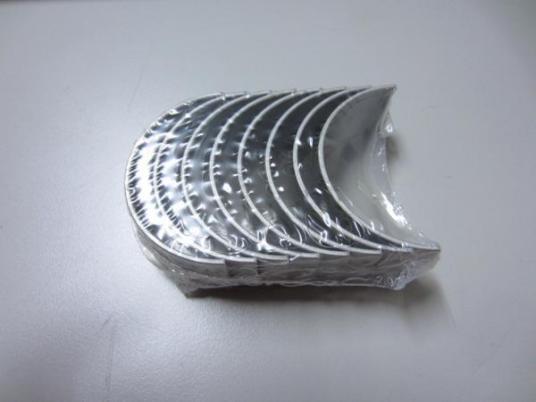 【お得，送料無料】 スズキ K6A 用 コンロッドメタル 子メタル(エンジン部品)｜売買されたオークション情報、yahooの商品情報をアーカイブ公開 - オークファン スズキ用