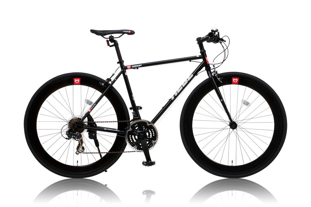 BRIDGESTONE STILA アシスタU 電動 ブリヂストン 中古車 電動アシスト 