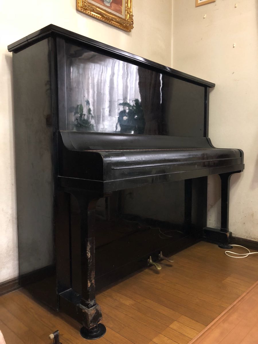 EASTEIN イースタイン (東京)ピアノパーク EASTEIN イースタイン