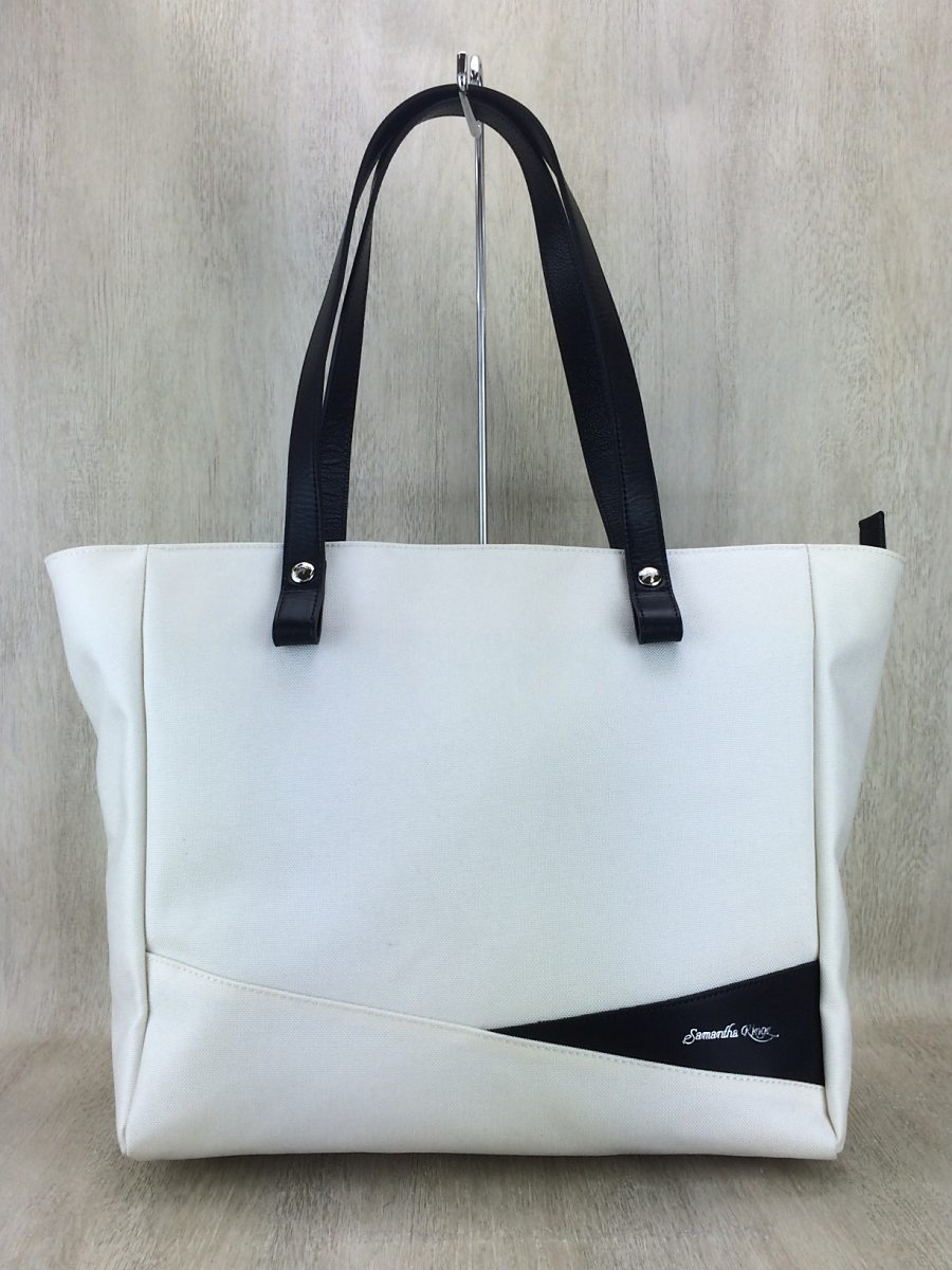 Samantha Thavasa（サマンサタバサ）の「Dream bag Samantha KINGZ