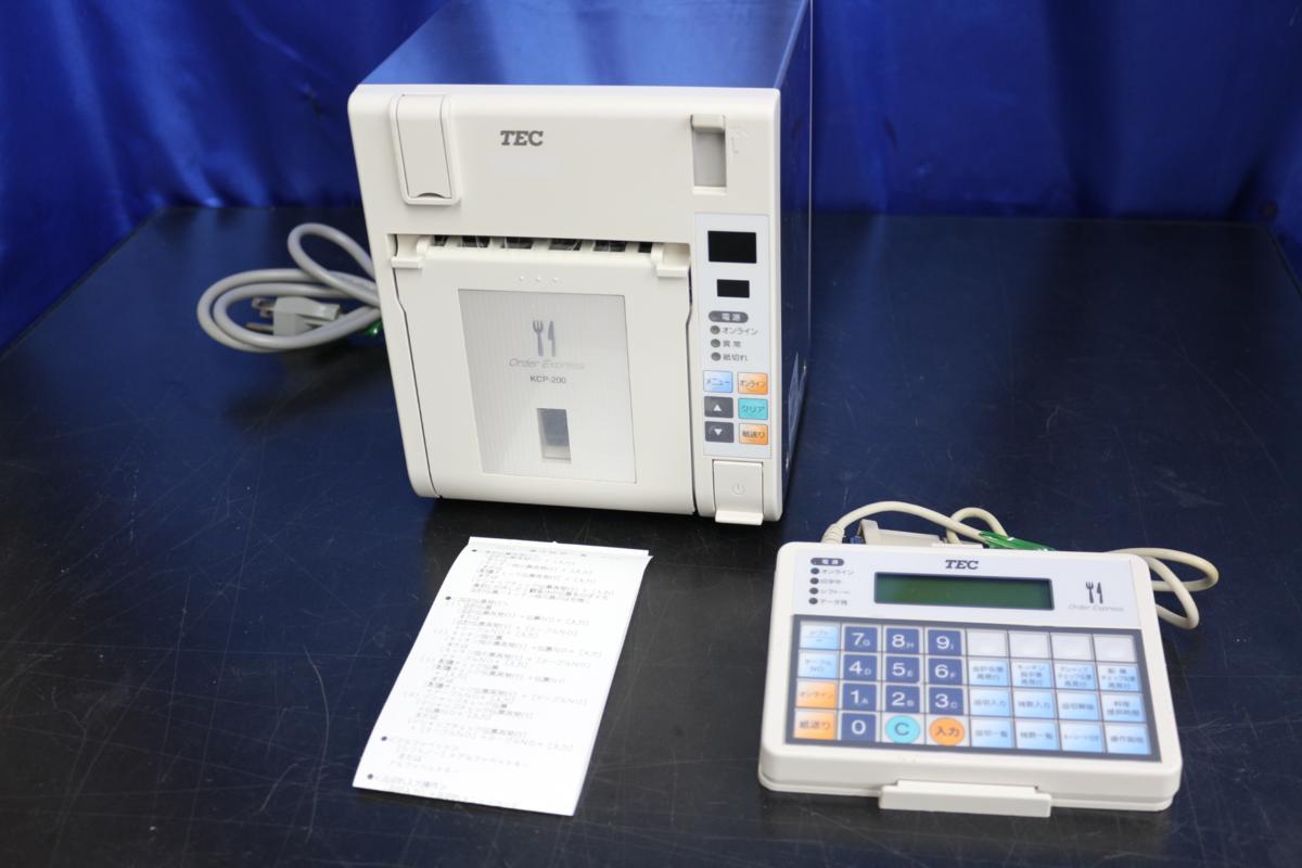 TM-T88V EPSON レシートプリンター EPSON⁄エプソン M244A 価格.com
