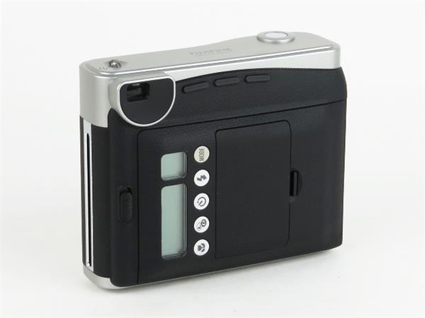1円～ 富士フイルム instax mini90 NEO CLASSIC チェキ インスタント